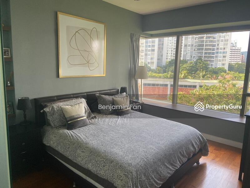For Rent - Silversea