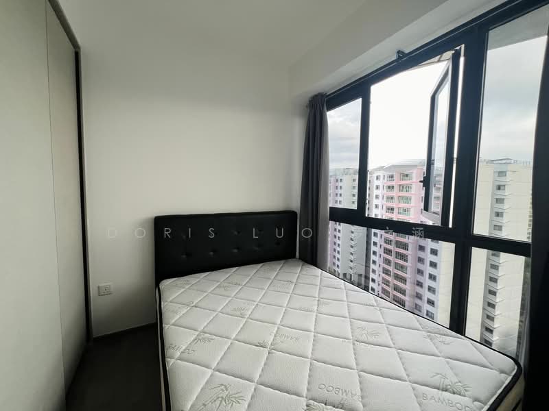 River Isles, 62 Edgedale Plains, 3 Bedrooms, 893 sqft, Condominium For Rent, by Doris Luo 罗之涵, 25036163 - PropertyGuru.com.sg