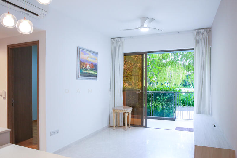 Seaside Residences, 18 Siglap Link, 2 Bedrooms, 786 sqft, Apartment For Rent, by Daniel Ong, 25036254 - PropertyGuru.com.sg