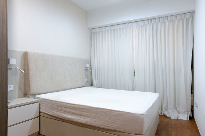 Seaside Residences, 18 Siglap Link, 2 Bedrooms, 786 sqft, Apartment For Rent, by Daniel Ong, 25036254 - PropertyGuru.com.sg
