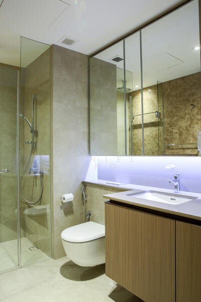 Seaside Residences, 18 Siglap Link, 2 Bedrooms, 786 sqft, Apartment For Rent, by Daniel Ong, 25036254 - PropertyGuru.com.sg