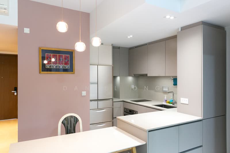 Seaside Residences, 18 Siglap Link, 2 Bedrooms, 786 sqft, Apartment For Rent, by Daniel Ong, 25036254 - PropertyGuru.com.sg