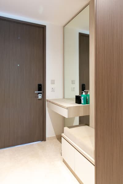 Seaside Residences, 18 Siglap Link, 2 Bedrooms, 786 sqft, Apartment For Rent, by Daniel Ong, 25036254 - PropertyGuru.com.sg