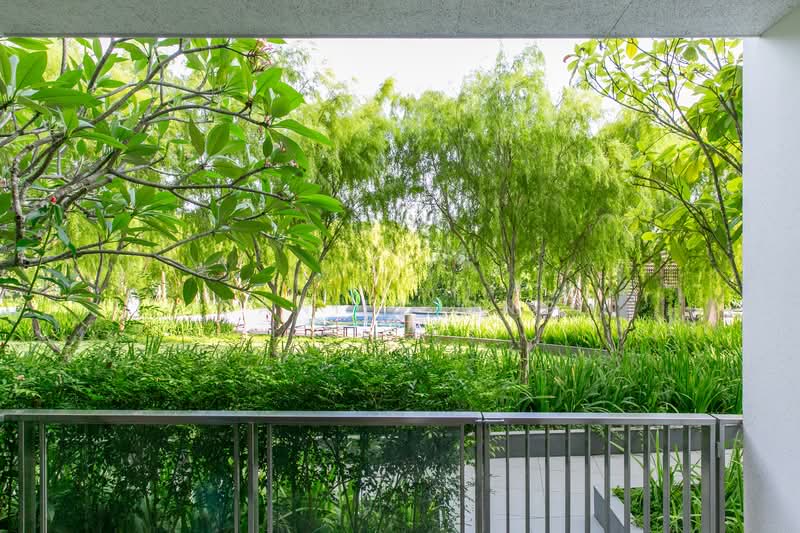 Seaside Residences, 18 Siglap Link, 2 Bedrooms, 786 sqft, Apartment For Rent, by Daniel Ong, 25036254 - PropertyGuru.com.sg