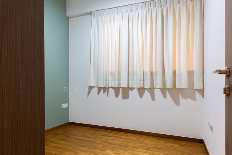 Seaside Residences, 18 Siglap Link, 2 Bedrooms, 786 sqft, Apartment For Rent, by Daniel Ong, 25036254 - PropertyGuru.com.sg
