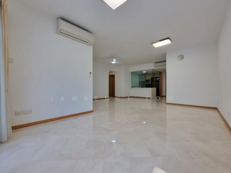 8 @ Mount Sophia, 10 Mount Sophia, 3 Bedrooms, 1,464 sqft, Condominium For Rent, by Lawrence Low, 25036320 - PropertyGuru.com.sg