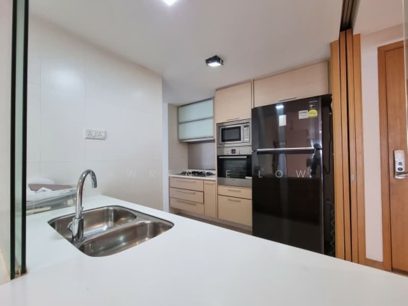 8 @ Mount Sophia, 10 Mount Sophia, 3 Bedrooms, 1,464 sqft, Condominium For Rent, by Lawrence Low, 25036320 - PropertyGuru.com.sg