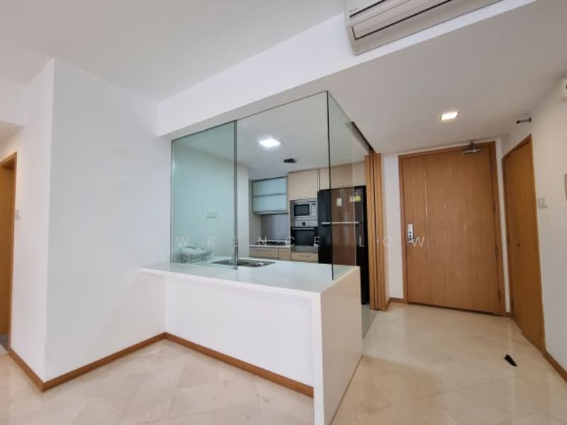 8 @ Mount Sophia, 10 Mount Sophia, 3 Bedrooms, 1,464 sqft, Condominium For Rent, by Lawrence Low, 25036320 - PropertyGuru.com.sg