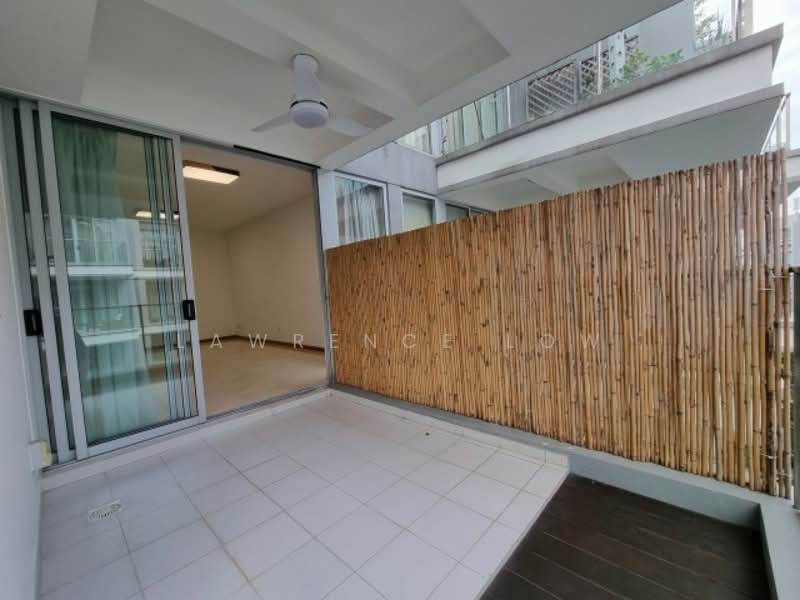 8 @ Mount Sophia, 10 Mount Sophia, 3 Bedrooms, 1,464 sqft, Condominium For Rent, by Lawrence Low, 25036320 - PropertyGuru.com.sg