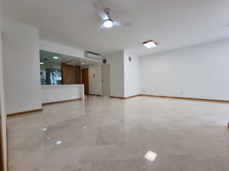 8 @ Mount Sophia, 10 Mount Sophia, 3 Bedrooms, 1,464 sqft, Condominium For Rent, by Lawrence Low, 25036320 - PropertyGuru.com.sg