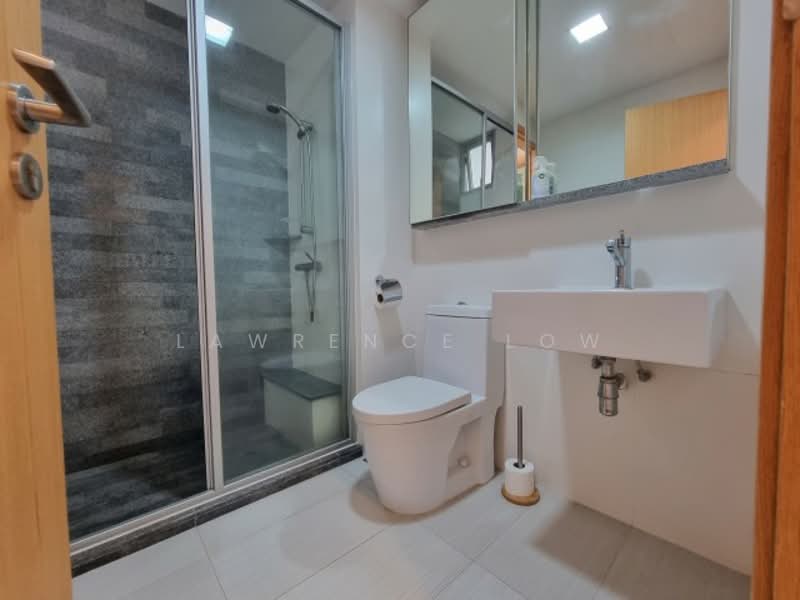 8 @ Mount Sophia, 10 Mount Sophia, 3 Bedrooms, 1,464 sqft, Condominium For Rent, by Lawrence Low, 25036320 - PropertyGuru.com.sg