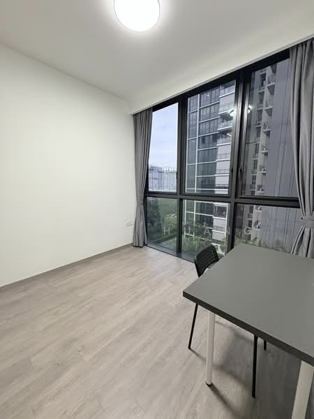 The Tapestry, 53 Tampines Street 86, 2 Bedrooms, 689 sqft, Condominium For Rent, by Raine Huang, 25036346 - PropertyGuru.com.sg