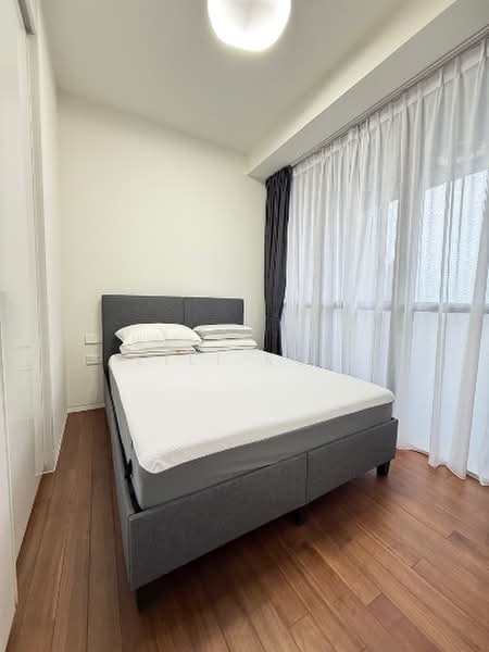 Amber Park, 18A Amber Gardens, 1 Bedroom, 463 sqft, Condominium For Sale, by LiLi Koh, 25036434 - PropertyGuru.com.sg