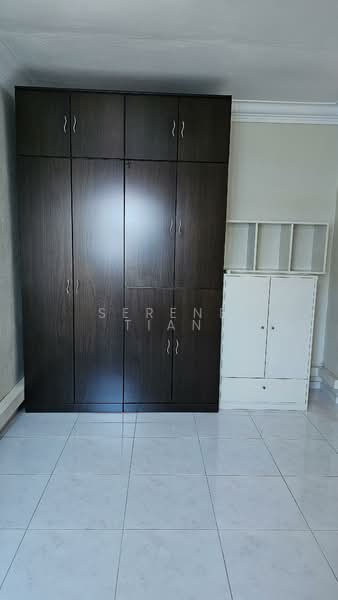 264 Waterloo Street, 264 Waterloo Street, 2 Bedrooms, 646 sqft, HDB Flat For Rent, by Serene Tian, 25036439 - PropertyGuru.com.sg