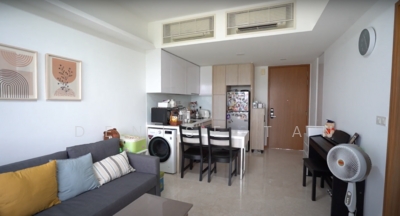 For Rent - Watertown