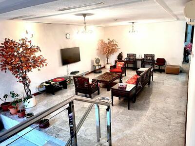 For Sale - Horizon Towers