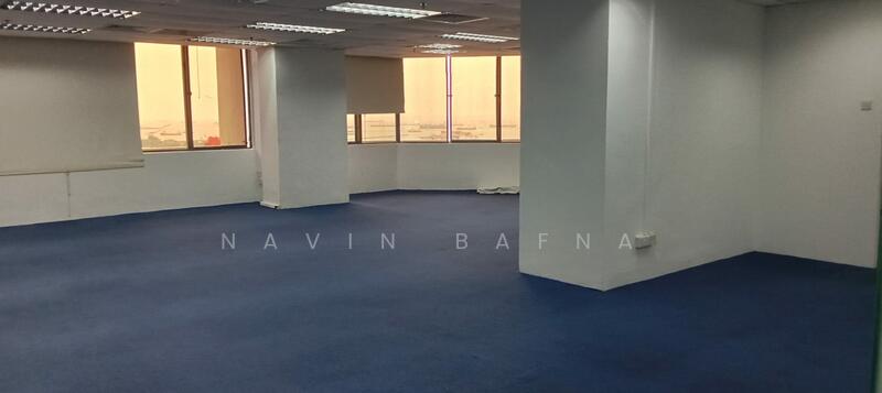 International Plaza, 10 Anson Road, 2,357 sqft, Office For Sale, by Navin Bafna, 25036753 - CommercialGuru.com.sg