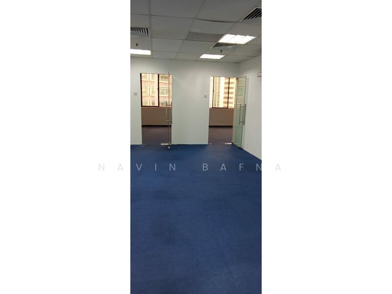 International Plaza, 10 Anson Road, 2,357 sqft, Office For Sale, by Navin Bafna, 25036753 - CommercialGuru.com.sg