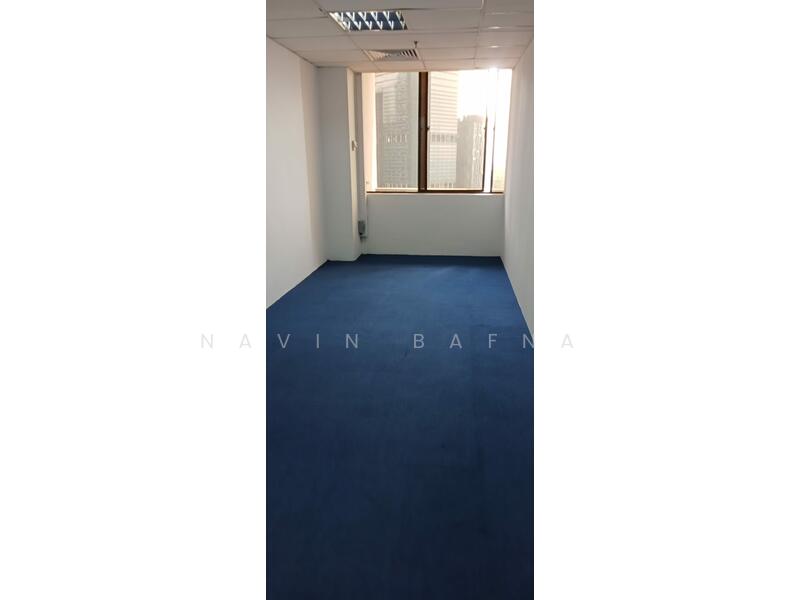 International Plaza, 10 Anson Road, 2,357 sqft, Office For Sale, by Navin Bafna, 25036753 - CommercialGuru.com.sg