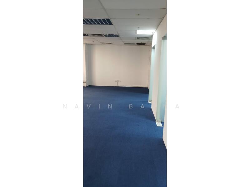 International Plaza, 10 Anson Road, 2,357 sqft, Office For Sale, by Navin Bafna, 25036753 - CommercialGuru.com.sg