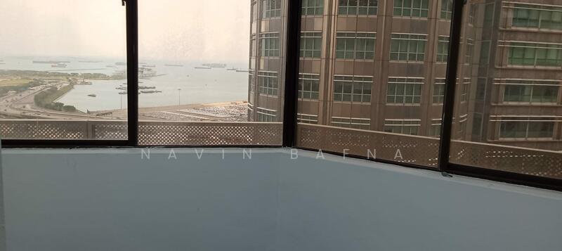 International Plaza, 10 Anson Road, 2,357 sqft, Office For Sale, by Navin Bafna, 25036753 - CommercialGuru.com.sg
