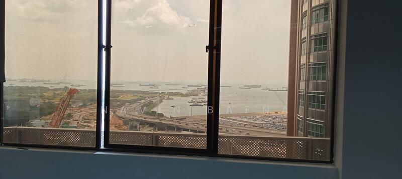 International Plaza, 10 Anson Road, 2,357 sqft, Office For Sale, by Navin Bafna, 25036753 - CommercialGuru.com.sg