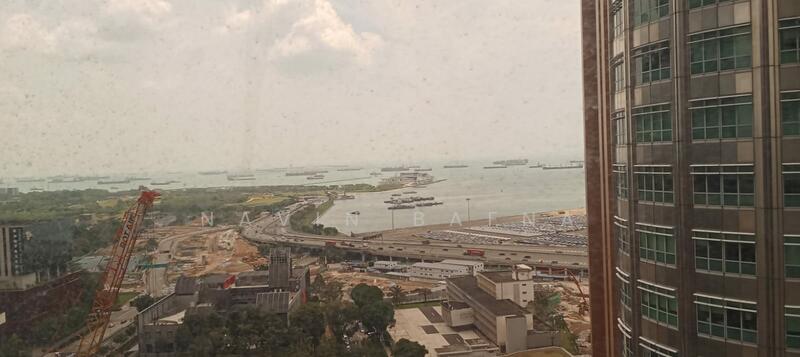 International Plaza, 10 Anson Road, 2,357 sqft, Office For Sale, by Navin Bafna, 25036753 - CommercialGuru.com.sg