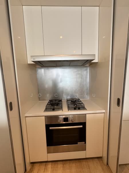 Newton Suites, 60 Newton Road, 2 Bedrooms, 798 sqft, Apartment For Rent, by Joyce Lau, 25036798 - PropertyGuru.com.sg