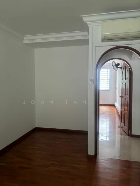 824 Jurong West Street 81, 824 Jurong West Street 81, Room Rental, 120 sqft, HDB Flat For Rent, by John Tan 奕欣, 25036811 - PropertyGuru.com.sg