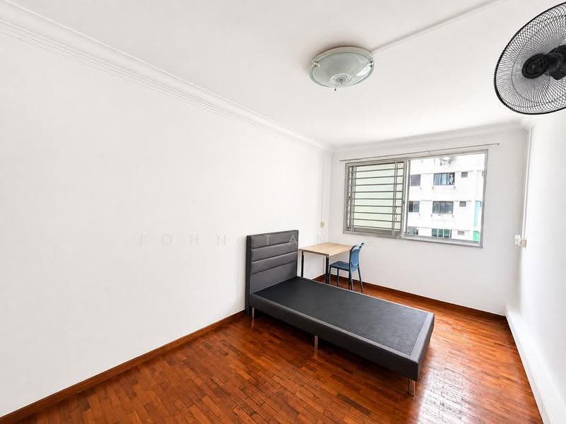 824 Jurong West Street 81, 824 Jurong West Street 81, Boon Lay / Jurong / Tuas, Room Rental, 120 sqft, HDB Flat For Rent, by John Tan 奕欣, 25036811 - PropertyGuru.com.sg