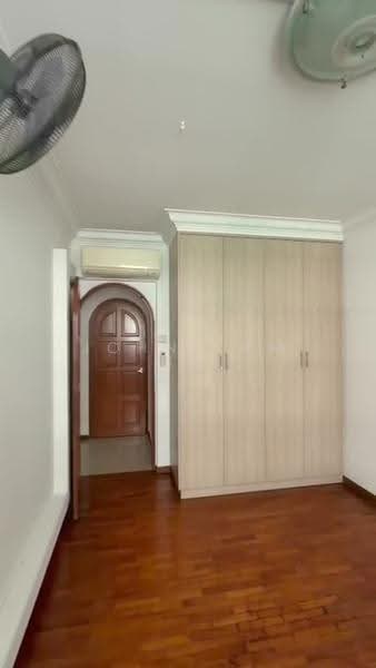 824 Jurong West Street 81, 824 Jurong West Street 81, Boon Lay / Jurong / Tuas, Room Rental, 120 sqft, HDB Flat For Rent, by John Tan 奕欣, 25036811 - PropertyGuru.com.sg