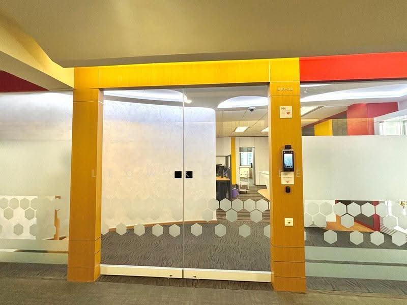 Food & beverage / retail showroom / Commercial school /foreign system, River Valley, Orchard / River Valley, 3,300 sqft, Business / Science Park For Rent, by Leow Kok Wee, 25036820 - Interior - CommercialGuru.com.sg