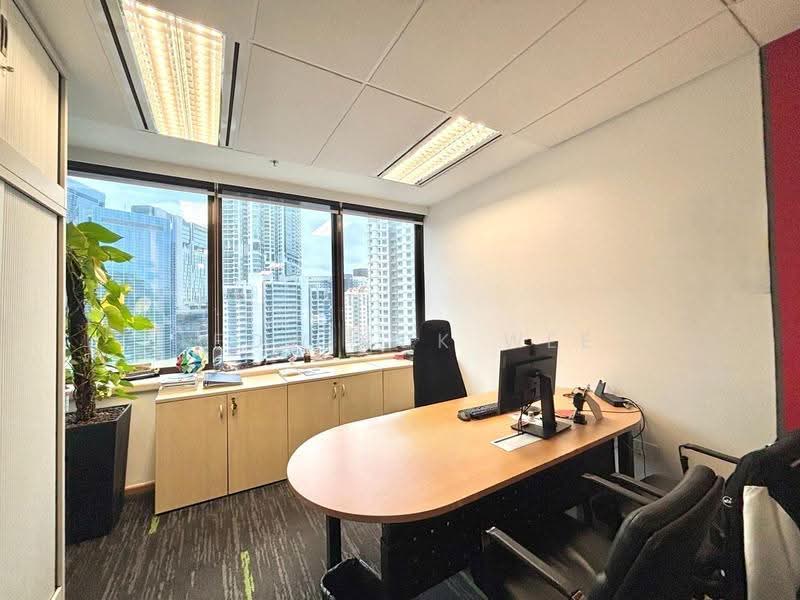 Food & beverage / retail showroom / Commercial school /foreign system, River Valley, Orchard / River Valley, 3,300 sqft, Business / Science Park For Rent, by Leow Kok Wee, 25036820 - Study - CommercialGuru.com.sg