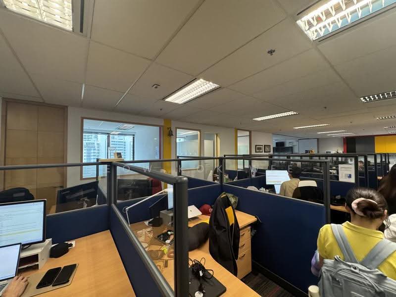 Food & beverage / retail showroom / Commercial school /foreign system, River Valley, Orchard / River Valley, 3,300 sqft, Business / Science Park For Rent, by Leow Kok Wee, 25036820 - Interior - CommercialGuru.com.sg