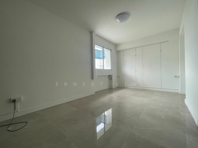 For Rent - 14B Lorong 7 Toa Payoh