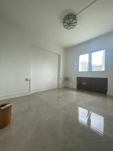 For Rent - 14B Lorong 7 Toa Payoh