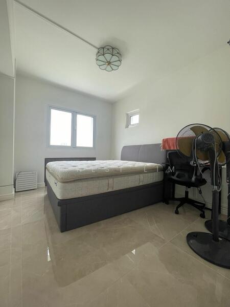 For Rent - 14B Lorong 7 Toa Payoh