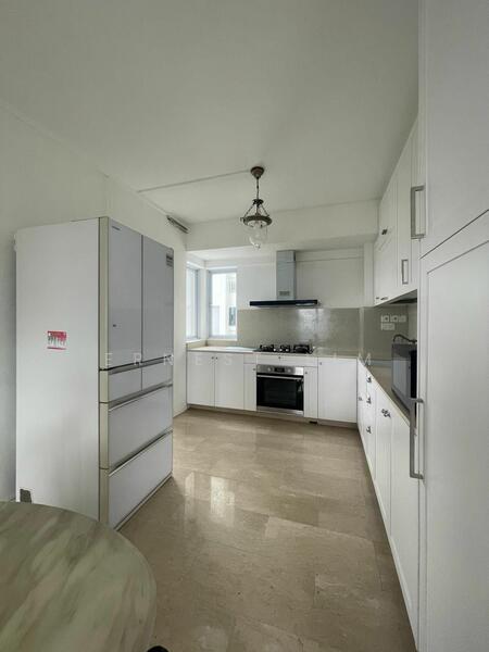 For Rent - 14B Lorong 7 Toa Payoh