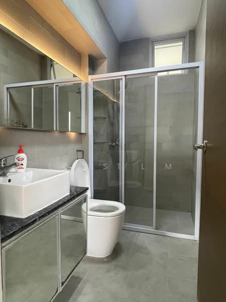 For Rent - 14B Lorong 7 Toa Payoh