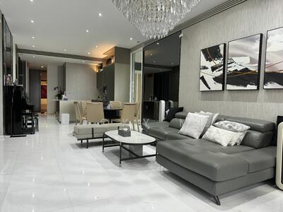 For Sale - South Beach Residences