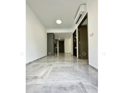 For Rent - Affinity At Serangoon