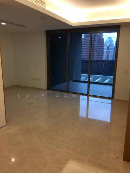 Cairnhill Nine, 9 Cairnhill Road, Orchard / River Valley, 2 Bedrooms, 1,055 sqft, Condominium For Rent, by Lola Santoso, 25037504 - PropertyGuru.com.sg
