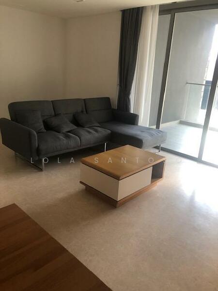 Cairnhill Nine, 9 Cairnhill Road, Orchard / River Valley, 2 Bedrooms, 1,055 sqft, Condominium For Rent, by Lola Santoso, 25037504 - PropertyGuru.com.sg