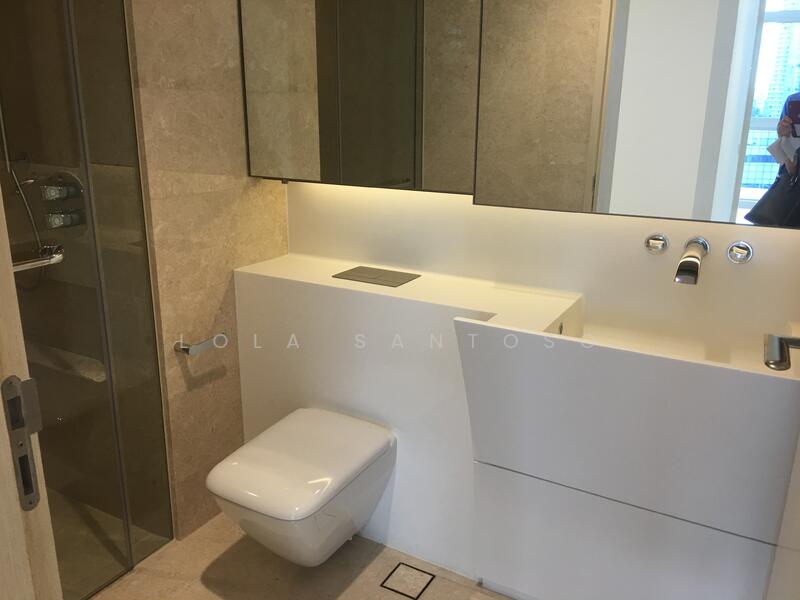 Cairnhill Nine, 9 Cairnhill Road, Orchard / River Valley, 2 Bedrooms, 1,055 sqft, Condominium For Rent, by Lola Santoso, 25037504 - PropertyGuru.com.sg