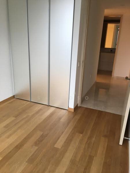 Cairnhill Nine, 9 Cairnhill Road, Orchard / River Valley, 2 Bedrooms, 1,055 sqft, Condominium For Rent, by Lola Santoso, 25037504 - Interior - PropertyGuru.com.sg
