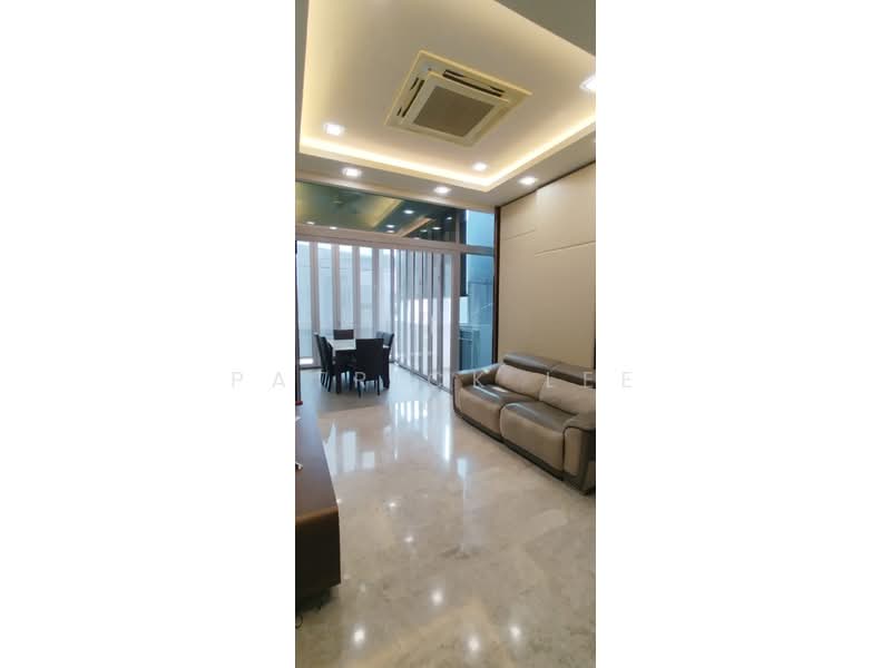 Bliss@Kovan, 2A Simon Lane, 2 Bedrooms, 2,357 sqft, Apartment For Rent, by Patrick Lee, 25037559 - PropertyGuru.com.sg