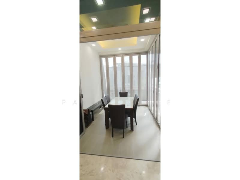 Bliss@Kovan, 2A Simon Lane, 2 Bedrooms, 2,357 sqft, Apartment For Rent, by Patrick Lee, 25037559 - PropertyGuru.com.sg