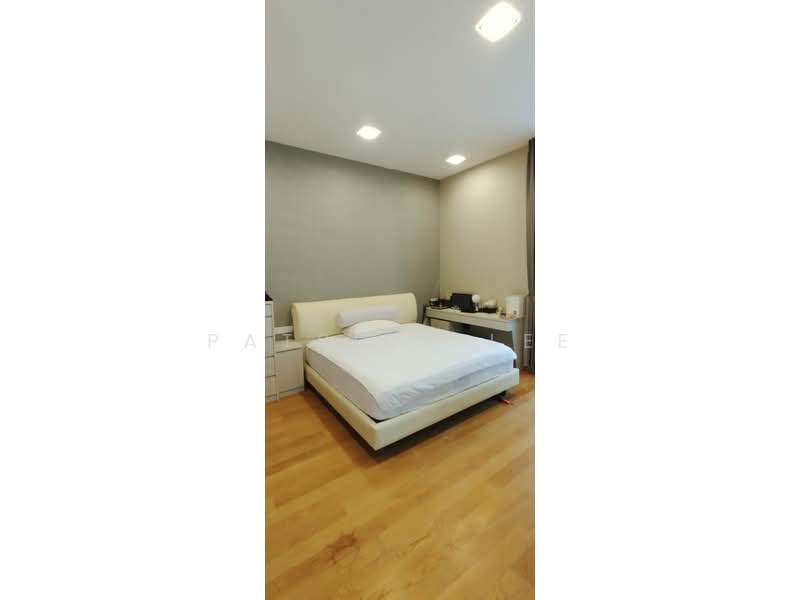 Bliss@Kovan, 2A Simon Lane, 2 Bedrooms, 2,357 sqft, Apartment For Rent, by Patrick Lee, 25037559 - PropertyGuru.com.sg
