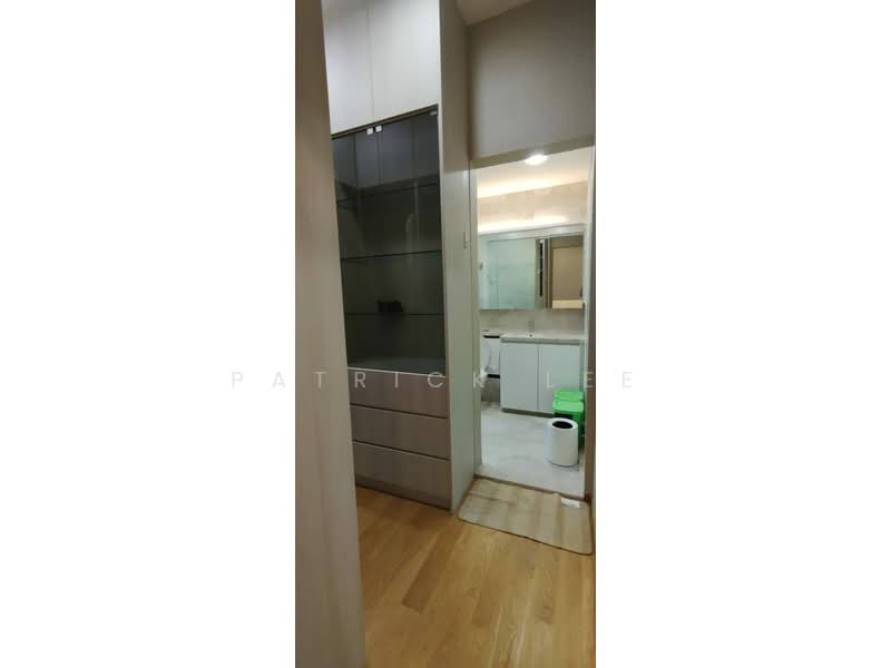 Bliss@Kovan, 2A Simon Lane, 2 Bedrooms, 2,357 sqft, Apartment For Rent, by Patrick Lee, 25037559 - PropertyGuru.com.sg