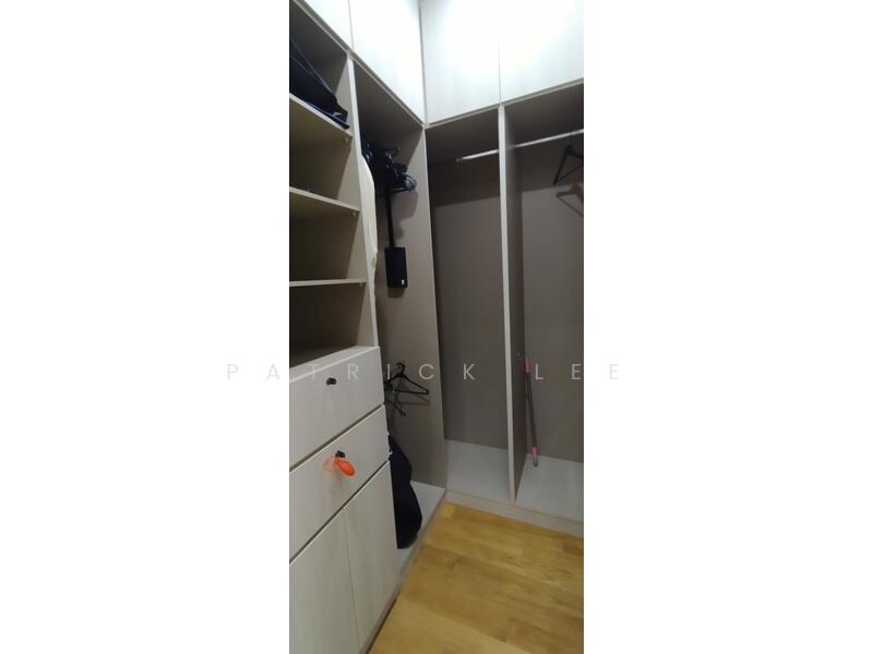 Bliss@Kovan, 2A Simon Lane, 2 Bedrooms, 2,357 sqft, Apartment For Rent, by Patrick Lee, 25037559 - PropertyGuru.com.sg